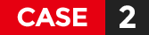 case2