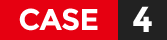 case4