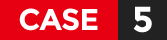 case5