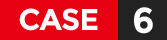 case6